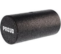 Proud Masāžas rullis FOAM ROLLER PROUD : 30cm TSR_5903140103028