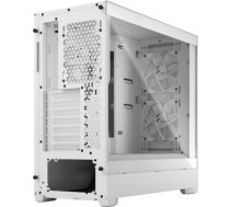 Fractal Design Case Pop Air White TG Clear Tint FD-C-POA1A-03