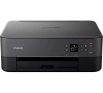 Canon Multifunction device TS5350A EUR 3773C106 black