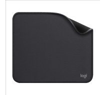 Logitech MOUSE PAD STUDIO/GRAPHITE 956-000049 LOGITECH