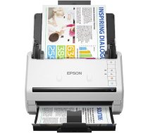 Epson | WorkForce DS-770II | Colour | Document Scanner B11B262401