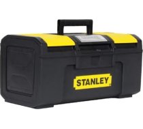 Stanley Skrzynka narzędziowa S1-79-216