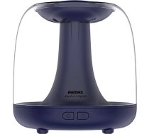 Remax Reqin RT-A500 PRO humidifier (blue) RT-A500 PRO BLUE