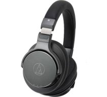 Audio Technica Audio-Technica ATH-DSR7BT Wireless On-Ear Headphones Black EU ATH-DSR7BT-BLK