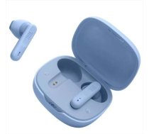 JBL Wave Flex TWS Bluetooth Wireless In-Ear Earbuds Blue EU JBLWFLEXBLU