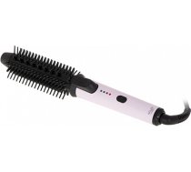 Adler Hair Curler AD 2113 White AD_2113