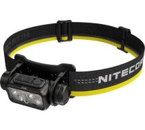 Nitecore HEADLAMP NU SERIES 1000 LUMENS/NU40 NITECORE