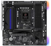 As-Rock ASRock B760M PG Riptide Intel Motherboard 90-MXBL60-A0UAYZ