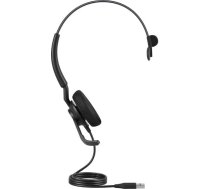 Jabra Engage 50 II USB-A UC Mono 5093-610-279