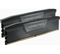 Corsair Vengeance 32GB 2 x 16GB DDR5 288-pin DIMM CMK32GX5M2B5200C40