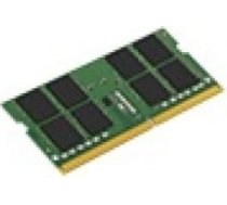 Kingston NB MEMORY 16GB PC25600 DDR4/SO KVR32S22S8/16 KINGSTON