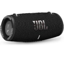 JBL XTREME 3 Black JBLXTREME3BLKEU