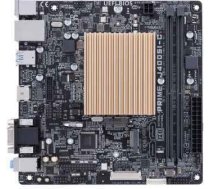 Asus PRIME J4005I-C Mini ITX 90MB0W90-M0EAY0