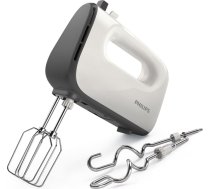 Philips 5000 series HR3741/00 mixer Hand mixer 450 W White