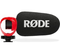 Rode VideoMicro II 10341KVG