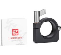 Zhiyun EXTENSION RING CRANE PLUS & CRANE M 01089FOC