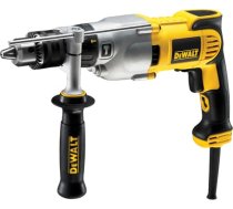 Dewalt Wiertarka Dewalt D21570K 1300W udarowa D21570K-QS