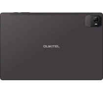 Oukitel Tablet Oukitel OKT3 10.5" 256 GB 4G Czarny (OKT3-BK/OL)