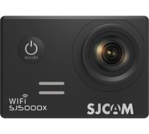 Sjcam SJ5000X action sports camera 4K Ultra HD CMOS 12 MP Wi-Fi 68 g 1444