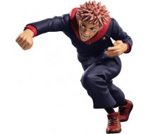 Bandai - Banpresto Jujutsu Kaisen Yuji Itadori 17098