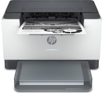 Hewlett-Packard HP LaserJet M209dw Printer, Black and white, Printer for Home and home office, Print, Two-sided printing; Compact Size; Energy Efficient; Dualband Wi-Fi 6GW62F