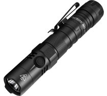 Nitecore FLASHLIGHT MH SERIES/1200 LUMENS MH12 V2 NITECORE MH12V2