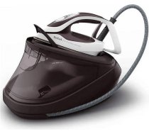 Tefal Lginimo sistema TEFAL GV9721E0 TE158