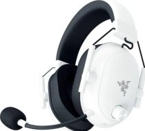 Razer BlackShark V2 HyperSpeed Wireless Gaming-Headset white RZ04-04960200-R3M1