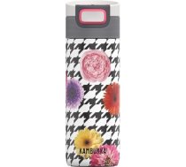 Kambukka Etna 500ml Floral Patchwork thermal mug 11-01036