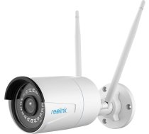 Reolink security camera W320 5MP WiFi Bullet ART#218334