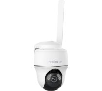 Reolink security camera Go PT Ultra G440 4K 8MP 4G LTE ART#218344