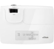 Vivitek DW284ST short throw projector, DLP, WXGA, 3600 ANSI