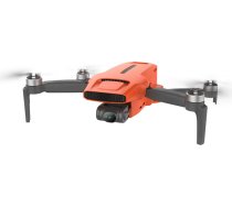 Fimi X8 Mini 3 Combo | Dron | 4K, 2.4GHz, 5.7GHz, GPS, zasięg 9km