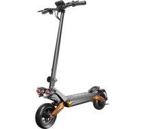 Ruptor ELECTRIC SCOOTER RUPTOR R3 V3 COPPER RUPR3003C