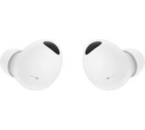 Samsung HEADSET GALAXY BUDS2 PRO/WHITE SM-R510 SAMSUNG SM-R510NZWAPHE