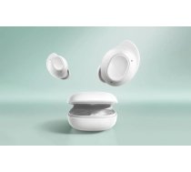 Samsung Słuchawki Samsung Samsung Galaxy Buds3 R530 - Silver EU SM-R530