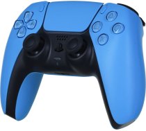 Sony Wireless controller Sony PlayStation 5 DualSense gamepad Starlight Blue V2 1000040195