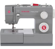 Singer 4432 sewing machine 7393033149338