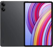 Xiaomi Redmi Pad Pro 12.1" 6GB RAM 128GB Gray EU 56211