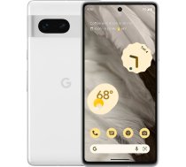 Google Pixel 7A 8/128GB white GOOGLEPIXEL7A8/128GBWHITE