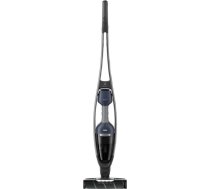 Electrolux Dulkių siurblys - šluota Electrolux ES62CP25DB