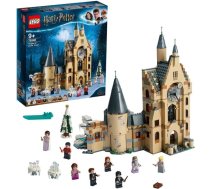 Lego 75948 - Harry Potter Hogwarts Clock Tower