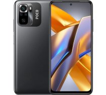 Poco Xiaomi Poco M5s 4/128GB 5G DS Graphite Grey POCOM5S_4/128_5G_GRAY