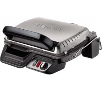 Tefal Grilis Tefal GC305012