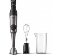 Philips Blenderis Philips HR2682/00 8720389035340