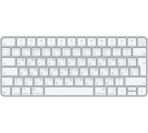 Apple Magic Keyboard Touch ID RUS MXCK3RS/A