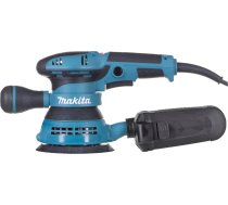 Makita BO5041 portable sander Orbital sander 12000 OPM 300 W