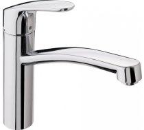 Hansgrohe Virtuvės maišytuvas Hansgrohe Focus E2, chromas 31806000 HA2