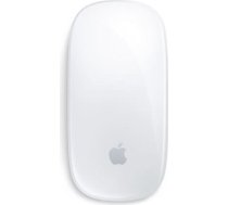 Apple Magic Mouse 2024 White EU MXK53 MXK53ZA