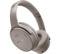 Bose wireless headset QuietComfort Headphones, beige 884367-1100